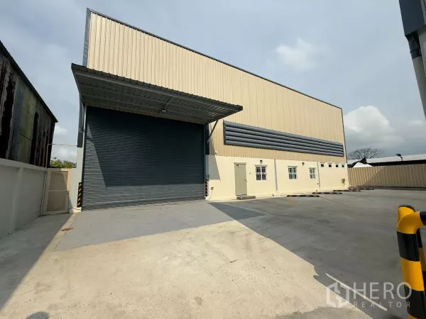 Property featured image