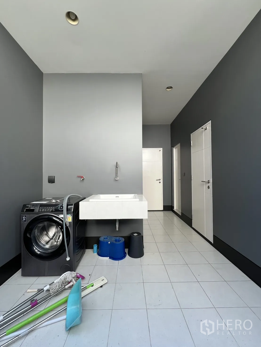 Property Image #56 for property BRE4152