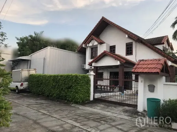Property featured image