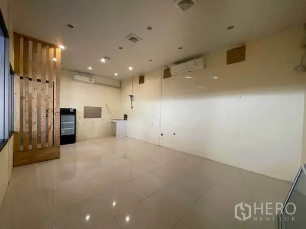 Property featured image