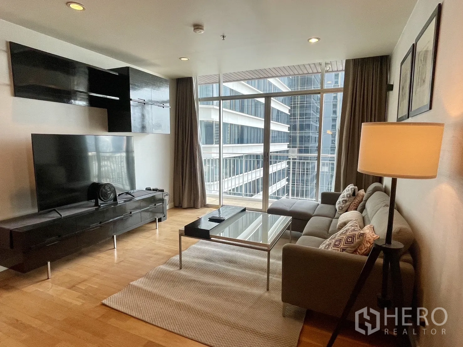 Property featured image