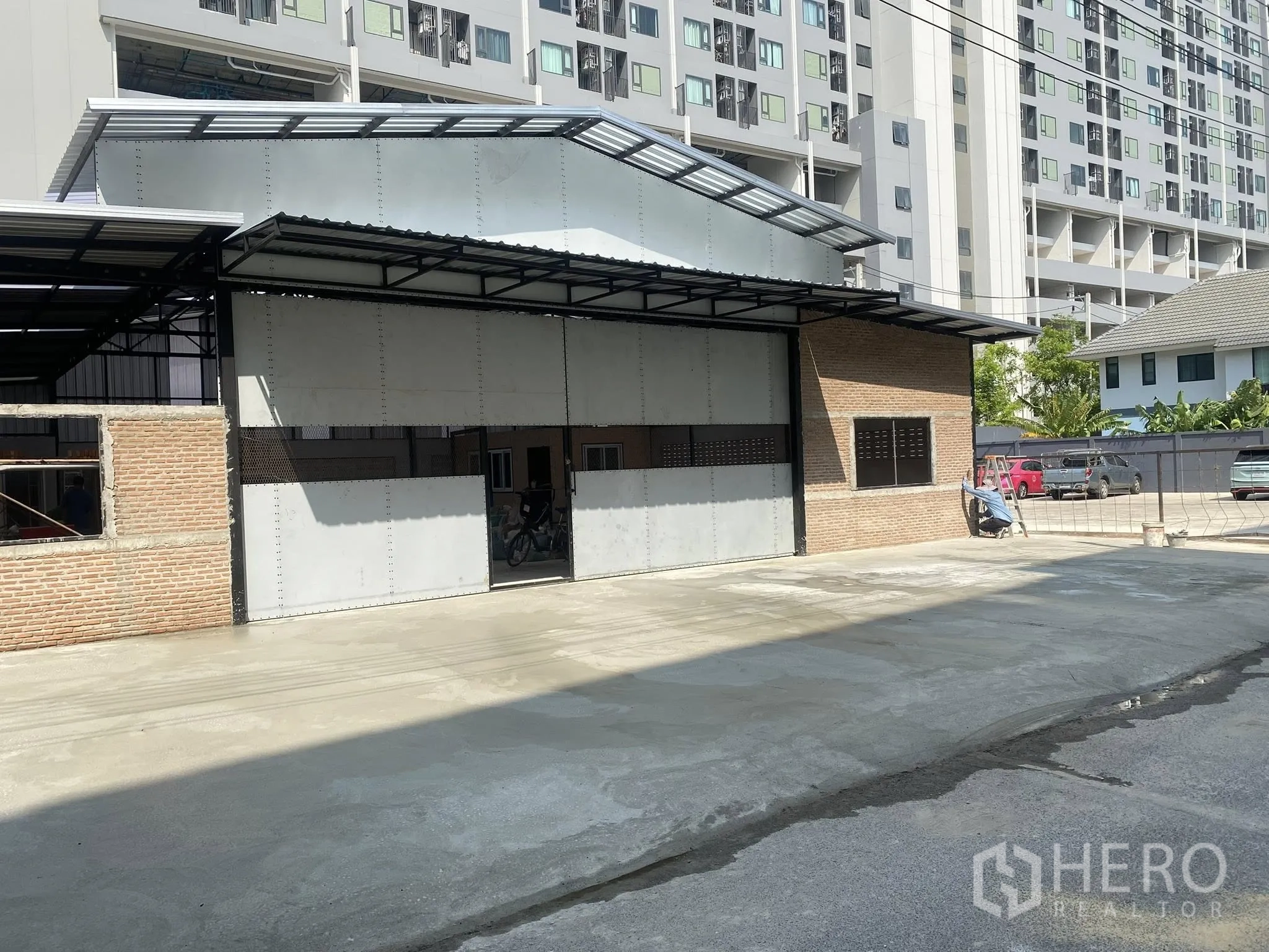 Property featured image