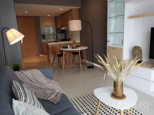 Property featured image