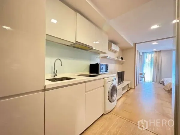 Property featured image