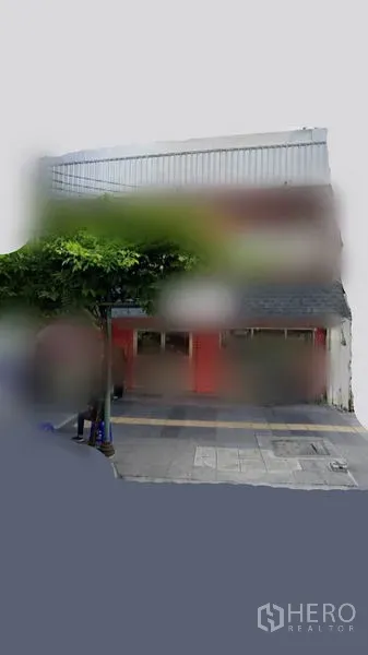 Property featured image