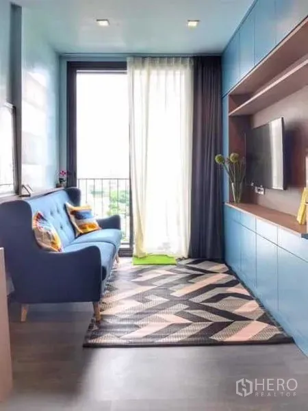 Property featured image