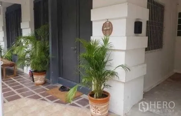 Property featured image
