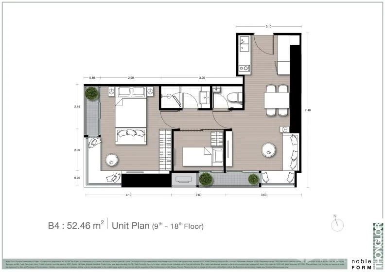 Property featured image