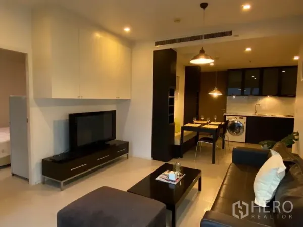 Property featured image