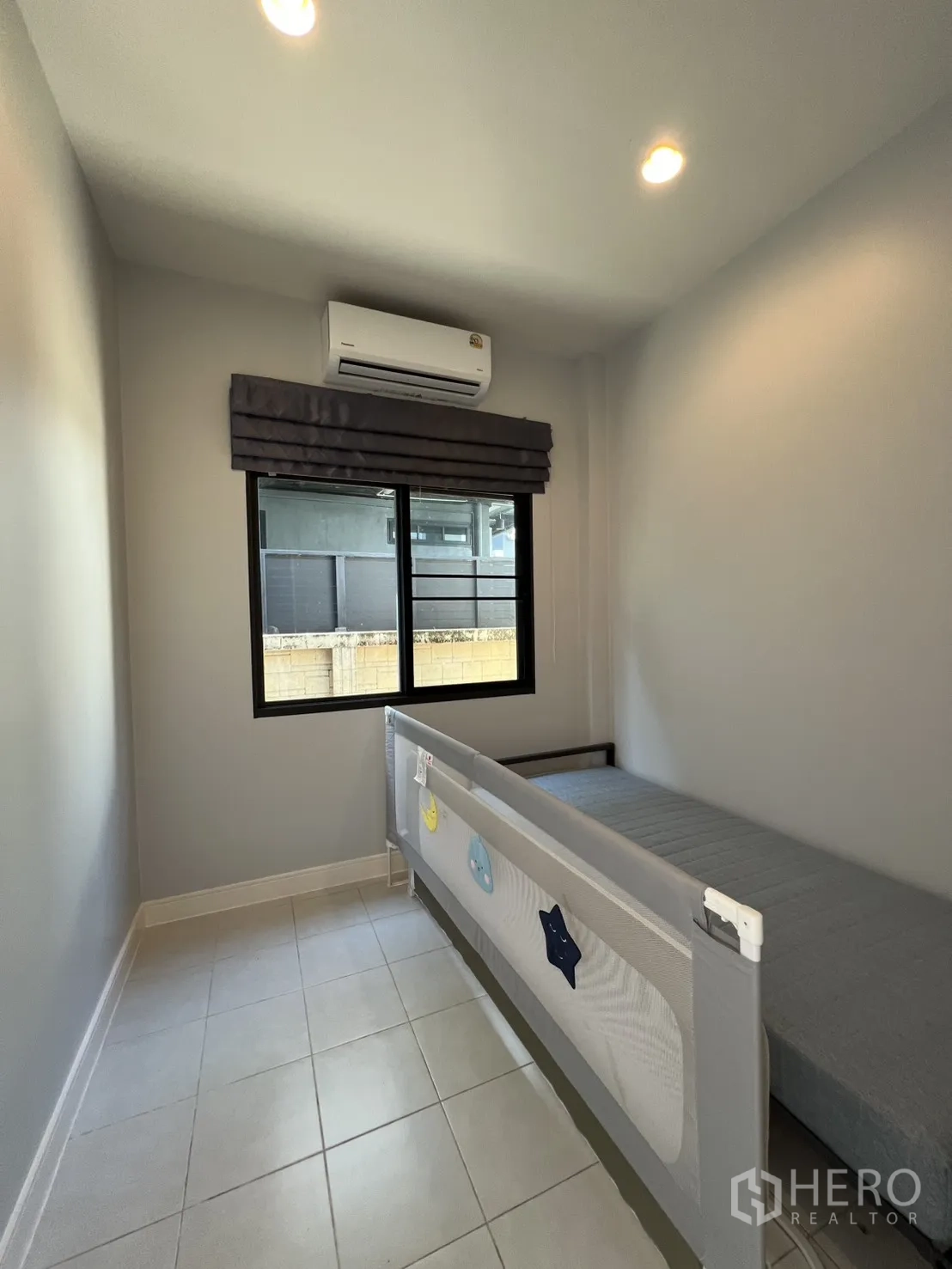 Property Image #54 for property BRE4152