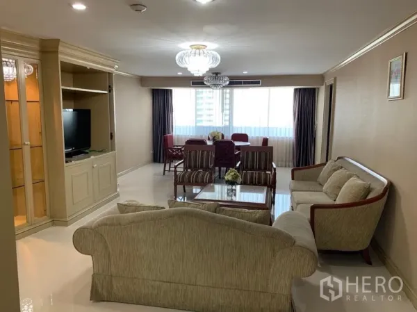 Property featured image