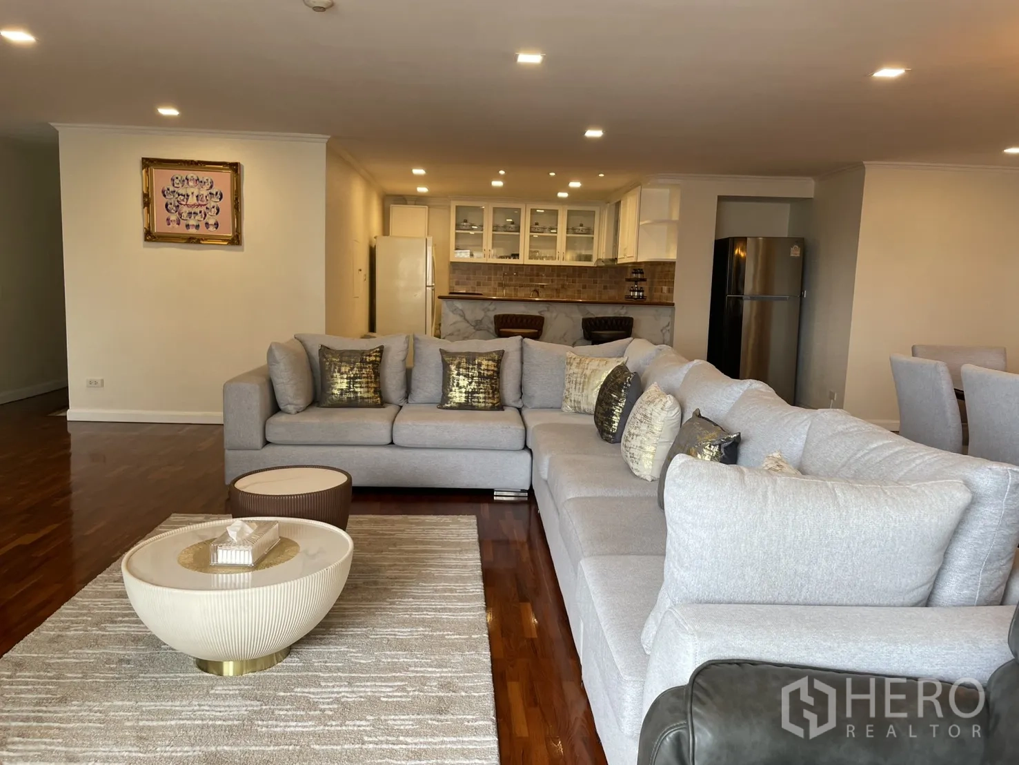 Property featured image