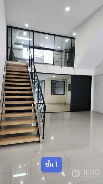 Property featured image