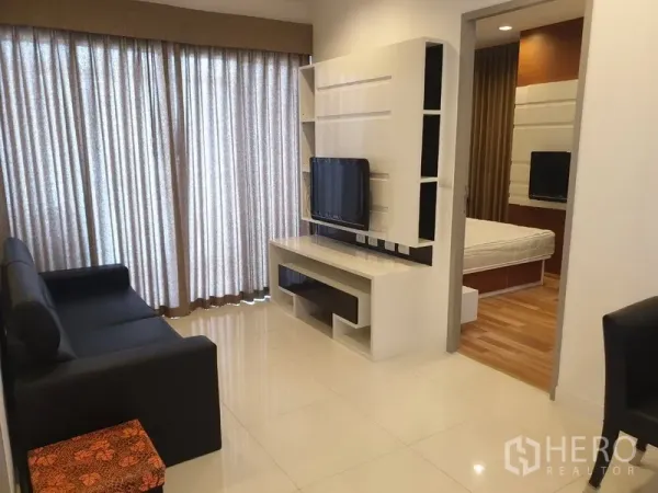Property featured image