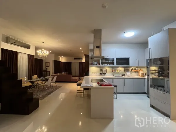 Property featured image