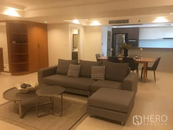 Property featured image