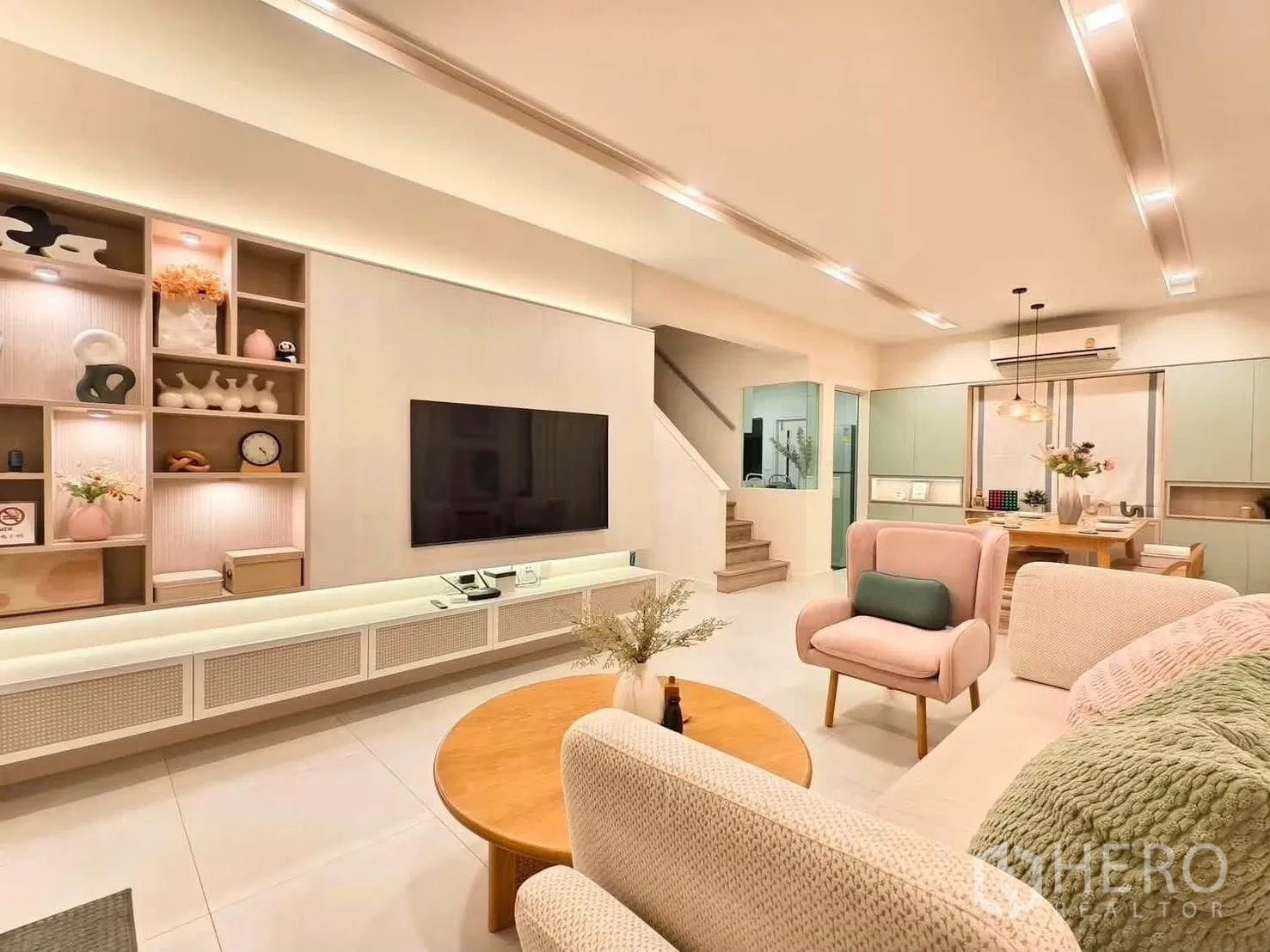 Property featured image