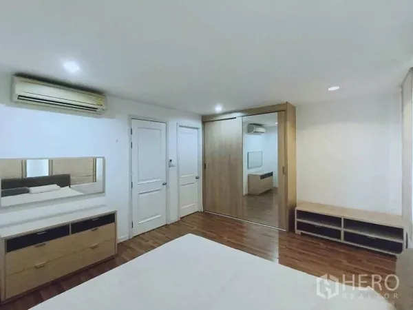 Property featured image