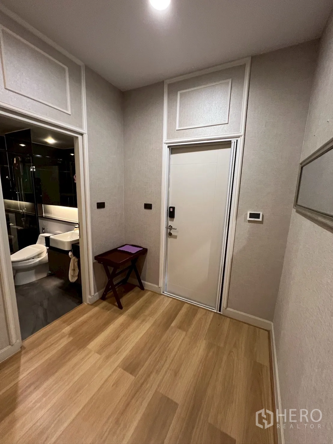 Property Image #29 for property HRE00829