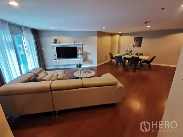 Property featured image