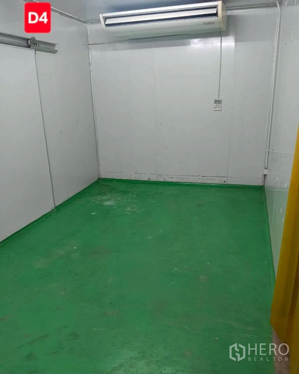 Property Image #12 for property BRE17095