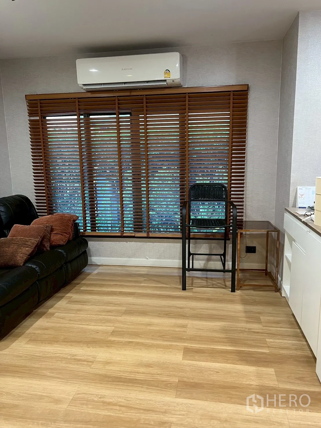 Property Image #26 for property HRE00829