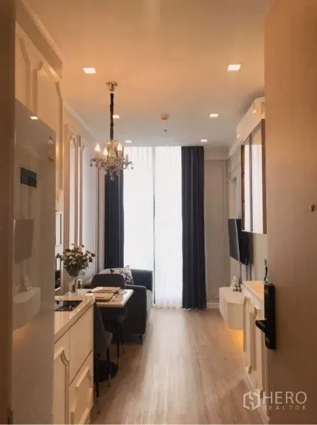 Property featured image