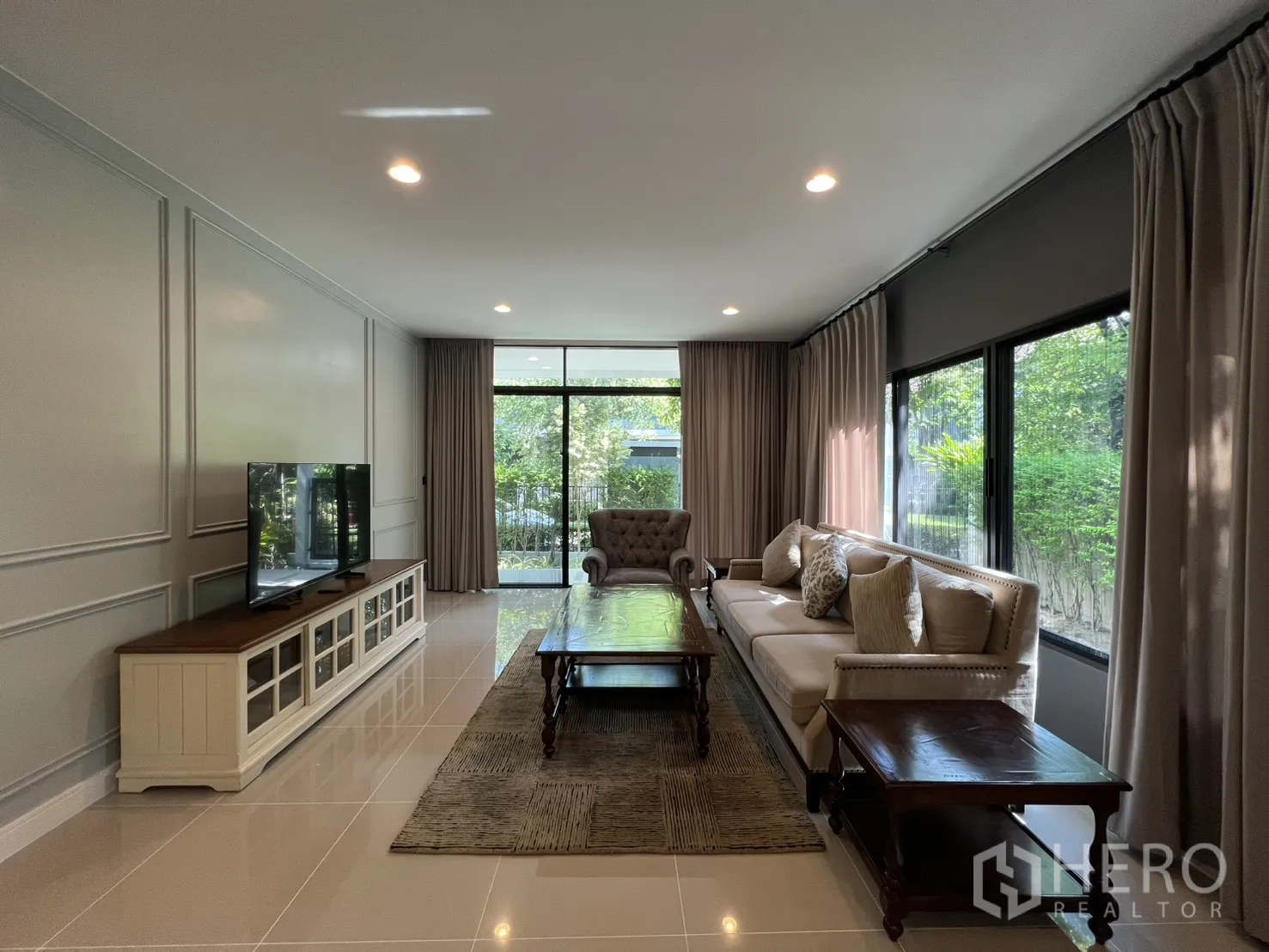 Property featured image