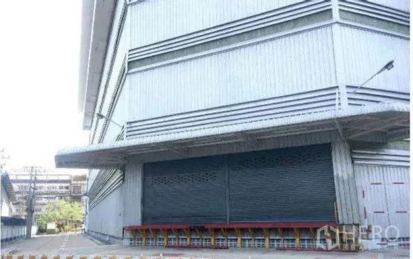 Property featured image