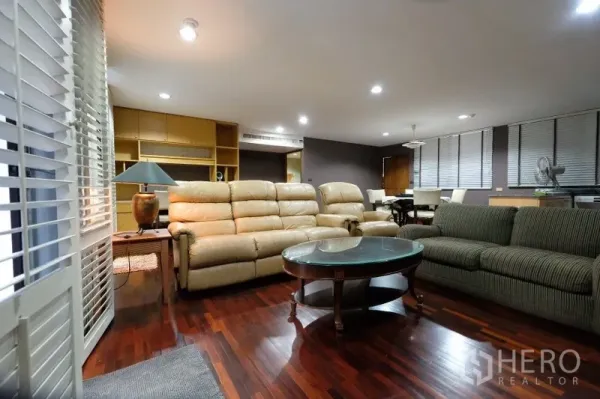 Property featured image