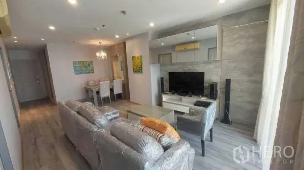 Property featured image