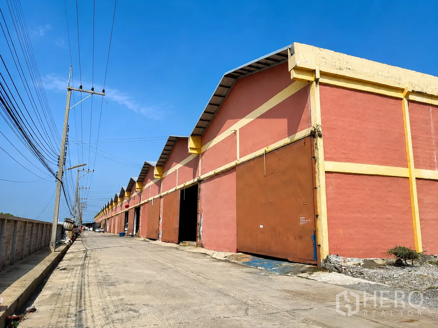 Property featured image