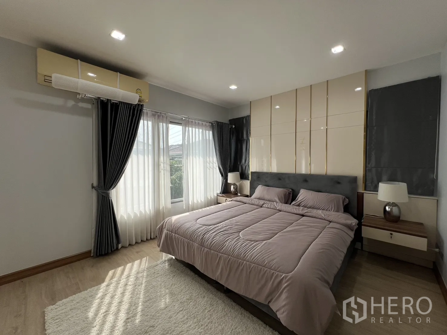 Property Image #35 for property HRE00157