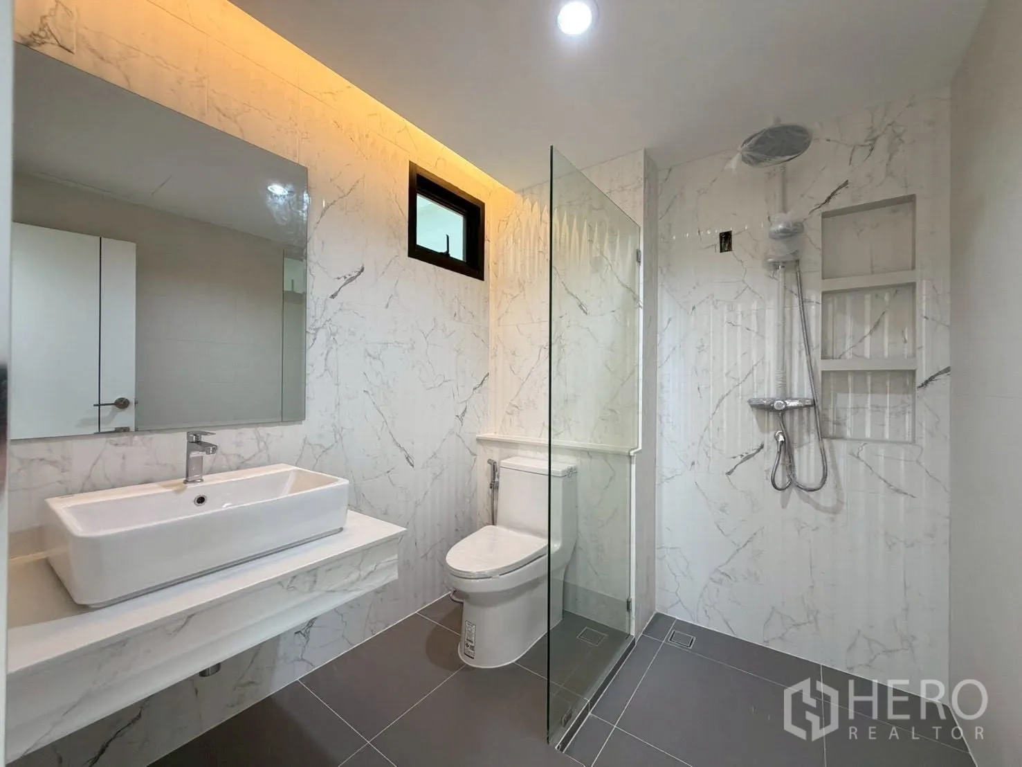 Property Image #21 for property HRE00923