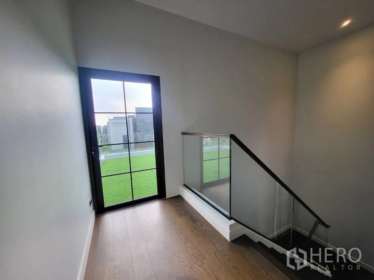 Property Image #4 for property BRE22678
