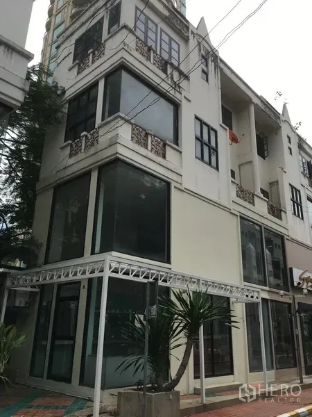 Property featured image