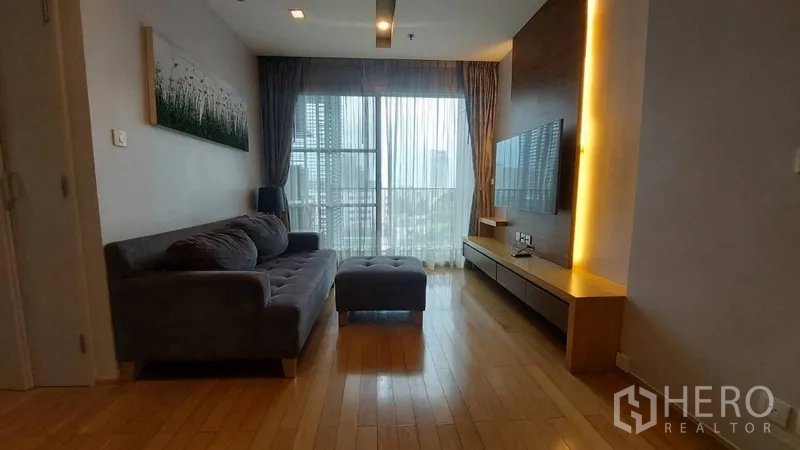 Property featured image