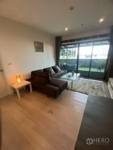 Property featured image