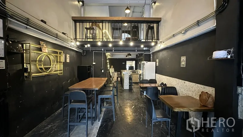 Property featured image