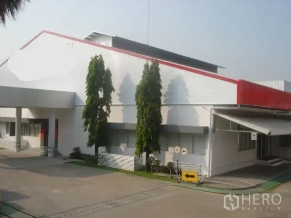 Property featured image