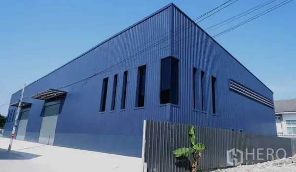 Property featured image
