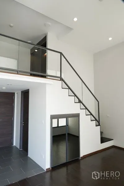Property featured image