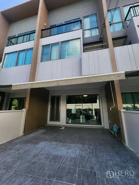 Property featured image