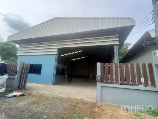 Property featured image