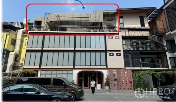 Property featured image