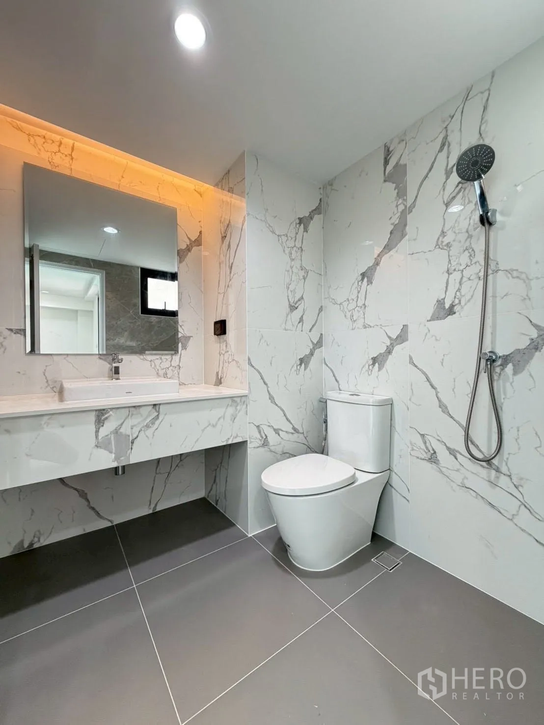 Property Image #21 for property HRE00923