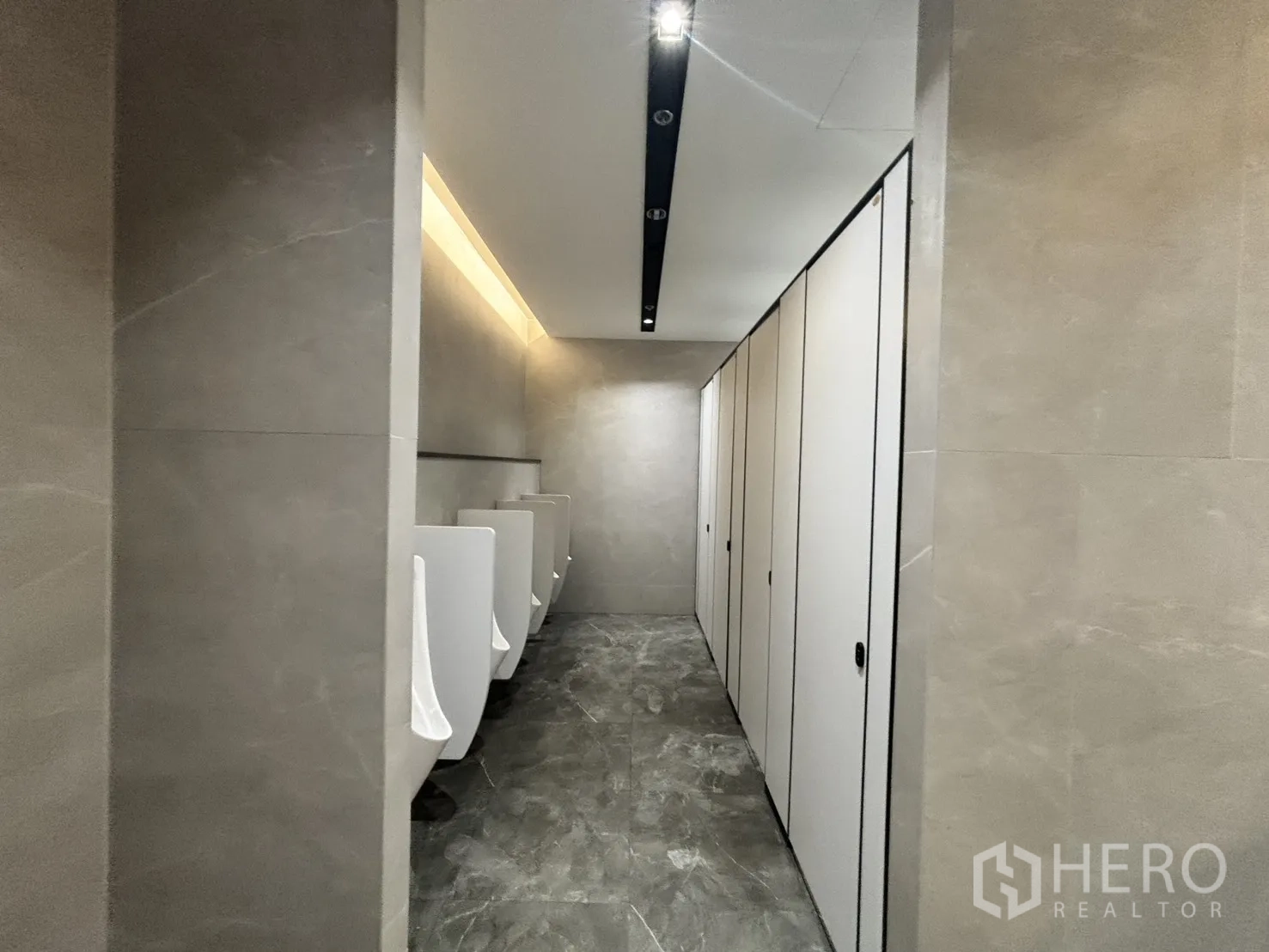 Property Image #5 for property HRE00116