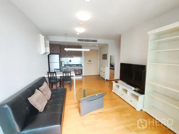 Property featured image