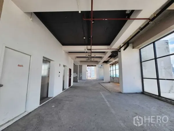 Property featured image