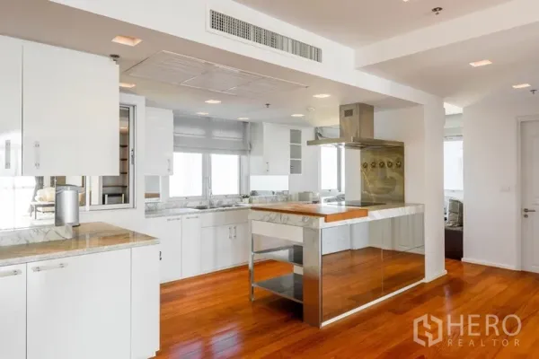 Property featured image
